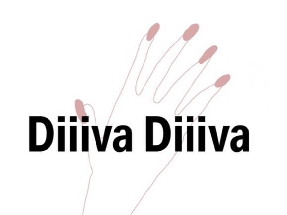 DiiivaDiiiva【ディーバディーバ】