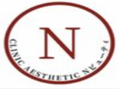 クリニックエステ Ｎビューティー