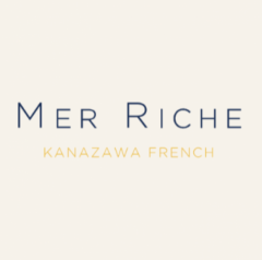 Mer Riche (メール リッシュ)金沢フレンチ